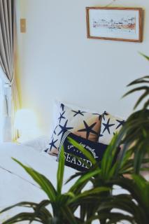 Enjoymaru 202 - Naha - 1