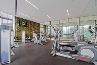 Soul - Private Apartments - Apartment Stay - 3