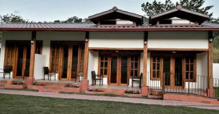 Panama Camping Park Boquete - Boquete - 0