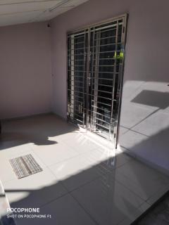 Cempaka Homestay Batu Pahat - 4