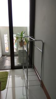 Alexandria Apartment Bandung - 6