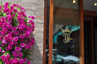 Hotel Igea - Padua - 0