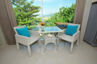 Chalong Beach Front Residence - Rawai Beach - 6