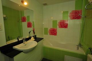Chalong Beach Front Residence - Rawai Beach - 4