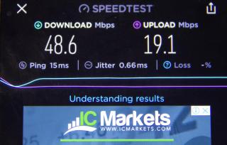 Family Friendly Holiday Home - 4