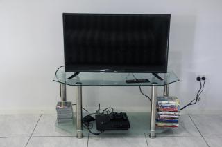 Family Friendly Holiday Home - Mackay - 1