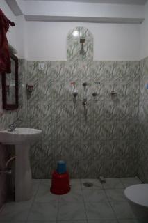 Forest Hideaway Resort Pvt Ltd - 1