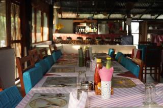 Forest Hideaway Resort Pvt Ltd - 2