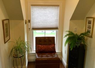 The East Wind Guesthouse - 4