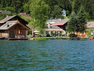 Fischerhof Appartements - Feld am See - 0