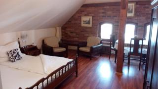 Apartments U Kašny - Kadaň - 1