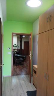Apartments U Kašny - Kadaň - 4