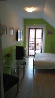 Apartments U Kašny - Kadaň - 3
