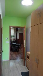 Apartments U Kašny - Kadaň - 2