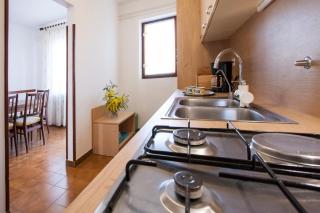 Apartment Nola by Rent Istria - Poreč - 1