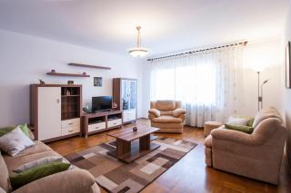 Apartment Nola by Rent Istria - Poreč - 5