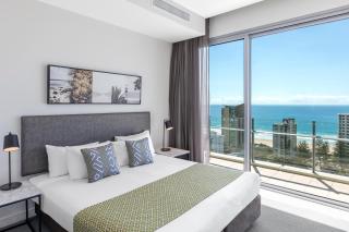 Wyndham Resort Surfers Paradise - 7