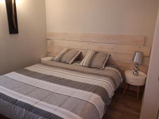 Appartandernos - Andernos-les-Bains - 3