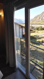Anita´s House - El Chaltén - 3