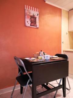 Le Malte - Menton - 7