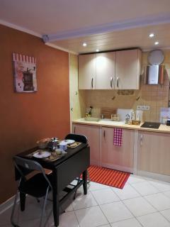 Le Malte - Menton - 9
