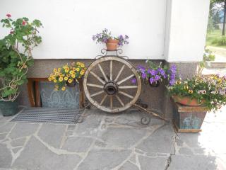 Neuschwendterhof - 6