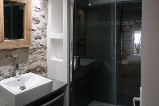 la feda gîte Pyrénées Ariégeoises - Auzat - 1