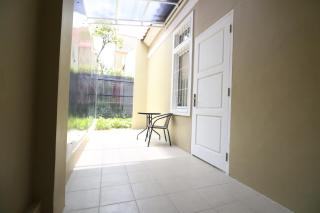 Diyar Villas Puncak R7-3 - 1