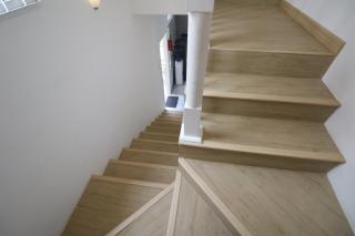 Diyar Villas Puncak R7-3 - 3