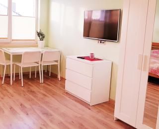 Irmos Apartamentai salia Klaipedos - Toleikiai - 6