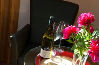 Hotel Weingut Klosterhof - Caldaro - 5