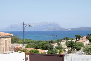 Domus de Diana - Olbia - 7