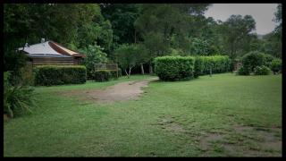 Bielby's Hideaway - Eudlo - 0