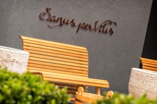 Hotel Weingut Klosterhof - Caldaro - 8