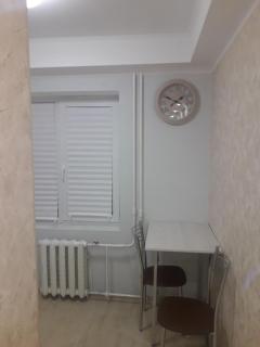 Апартаменты Оболонь - 5