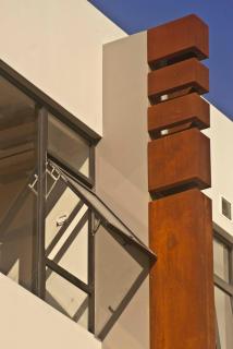 Studio 103, Ebene Square - Ebene - 1