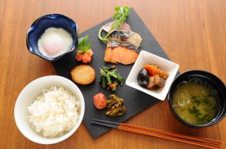 Fukuoka Toei Hotel - Fukuoka - 2