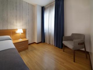 Apartamentos Urban Blue, Blue Hotels - Gijón - 4