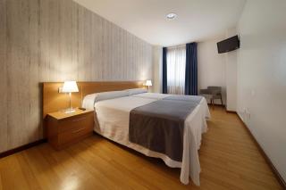 Apartamentos Urban Blue, Blue Hotels - Gijón - 2