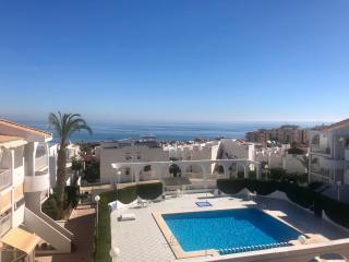 Apartment Granada 302 Pool&Beach - Torrevieja - 6