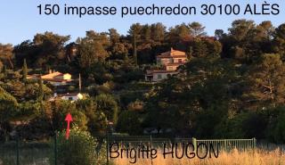 La Pichioline - Alès - 7