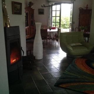 La Pichioline - Alès - 6