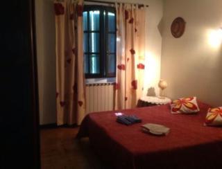 La Pichioline - 3