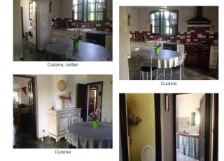 La Pichioline - Alès - 2
