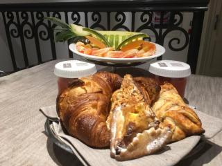Escalus Luxury Suites Verona - Verona - 6