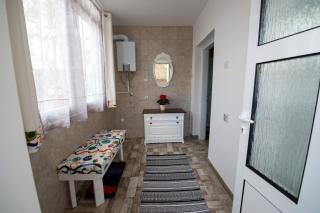 House of Tea - Bjelovar - 4