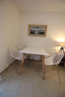 Villa Parasana - Gordevio - 7