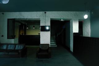 Hotel AGUNA - Kutaisi - 3