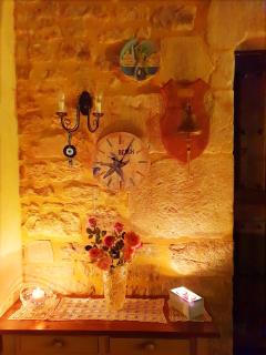 Posada Camino del Norte - 2