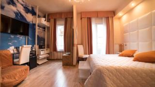 Hotel Jane - Florence - 2